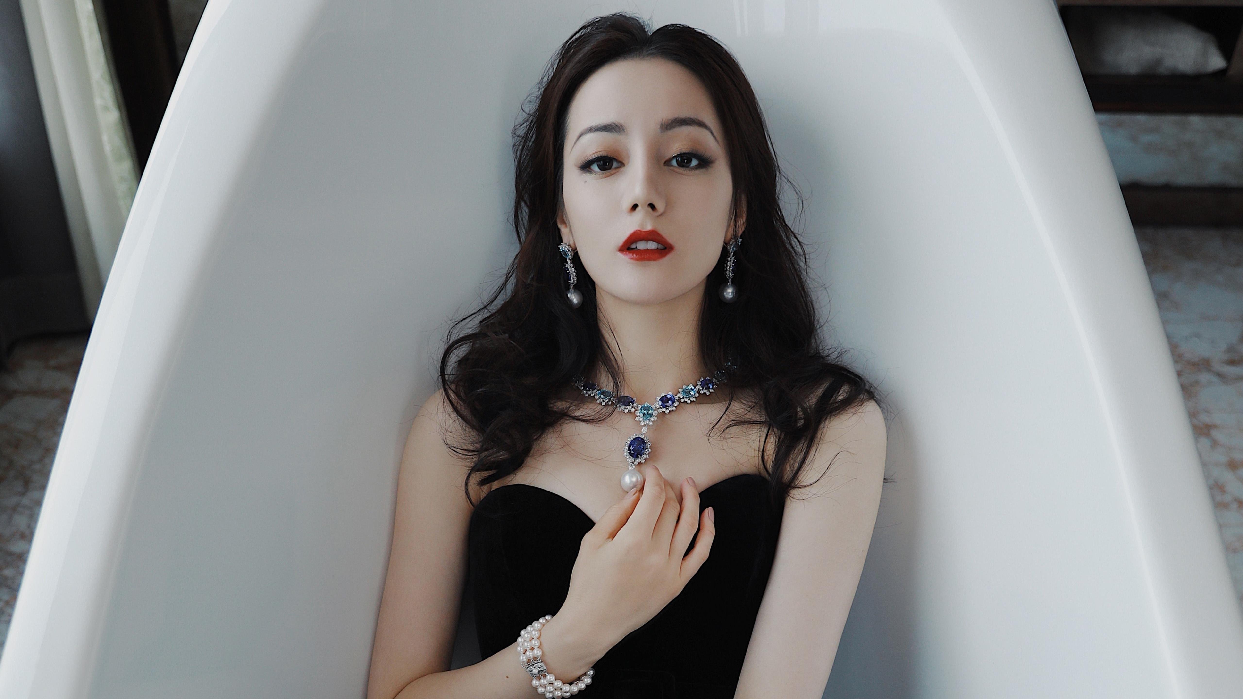 九游网页版官网入口-阿根廷队主帅解析世界杯夺冠战术布局,世界杯足球阿根廷球员