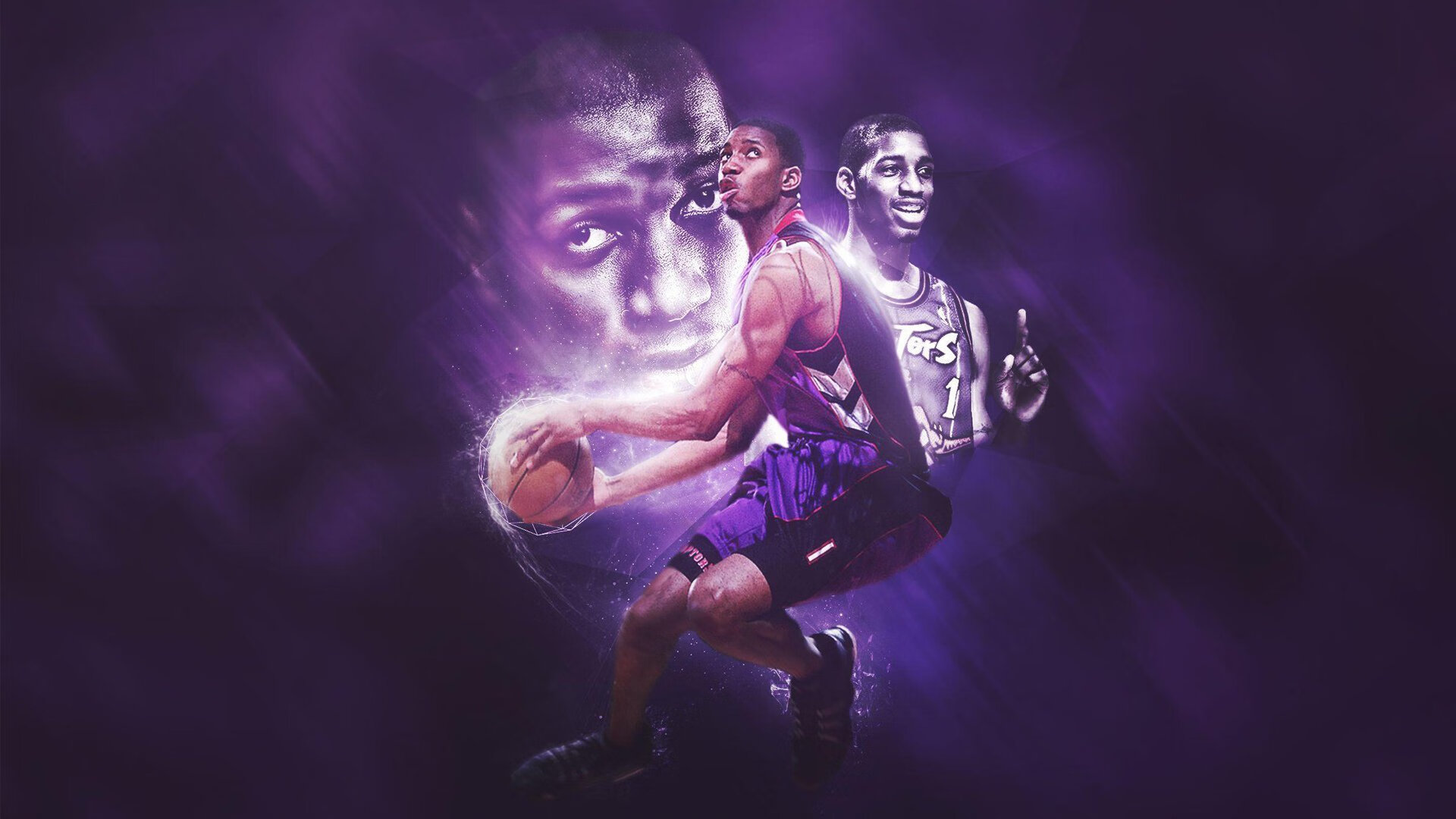 WRC驾驶技巧：从新手到高手的提升路径，wrc车手的车技有多高