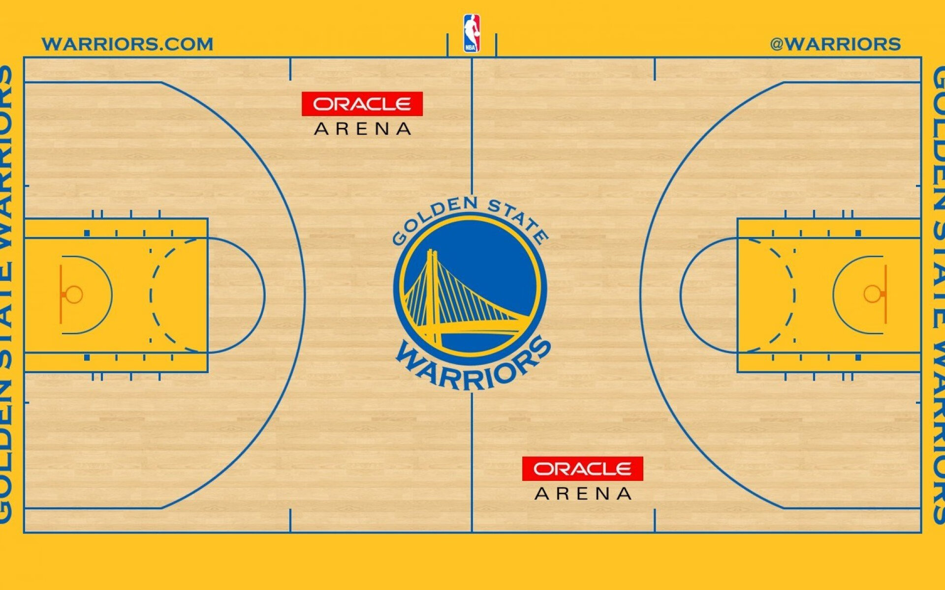 _2025年网球装备市场持续升级，科技与设计兼备_，网球器材制造商或品牌