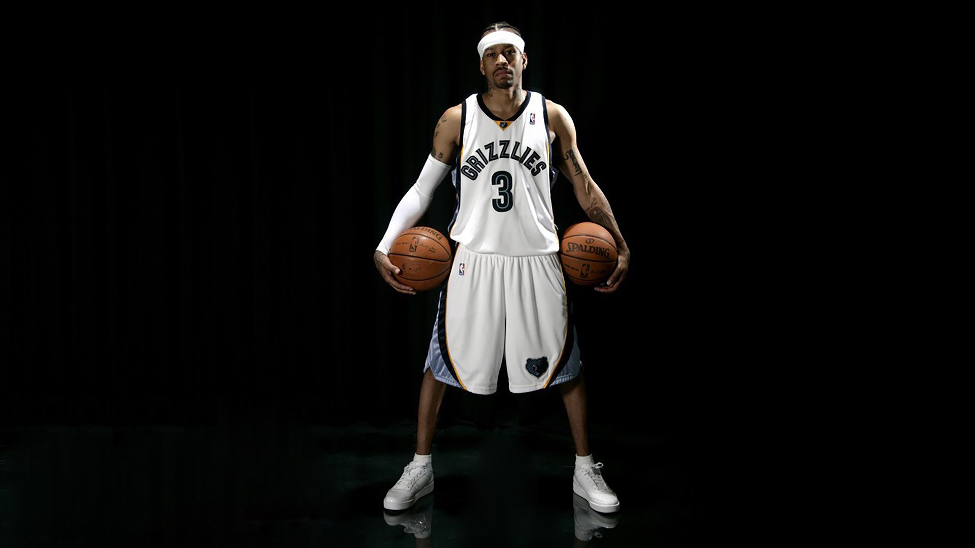 _沙漠极限骑行：脚踏荒野，追逐速度_，沙漠公路骑行攻略