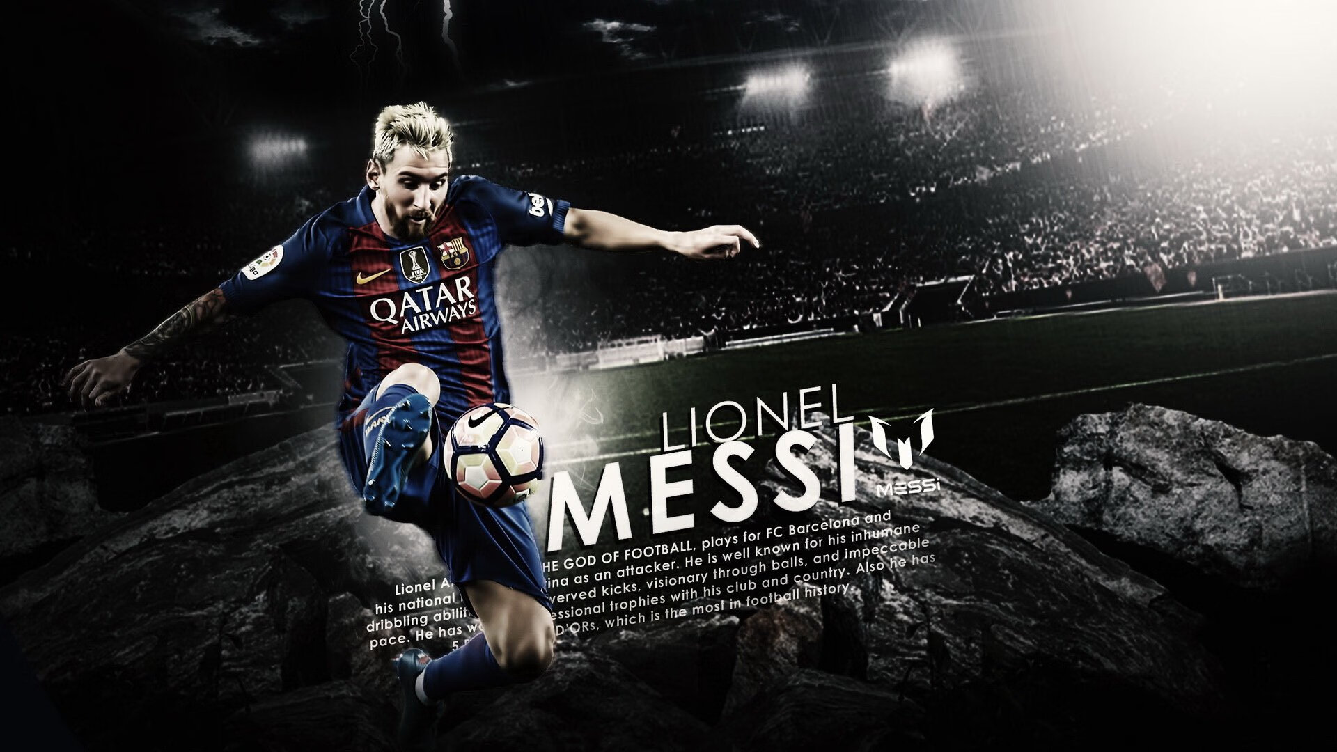 _绝地反击！湖人队在第四节逆袭成功_，湖人队第四节落后16分