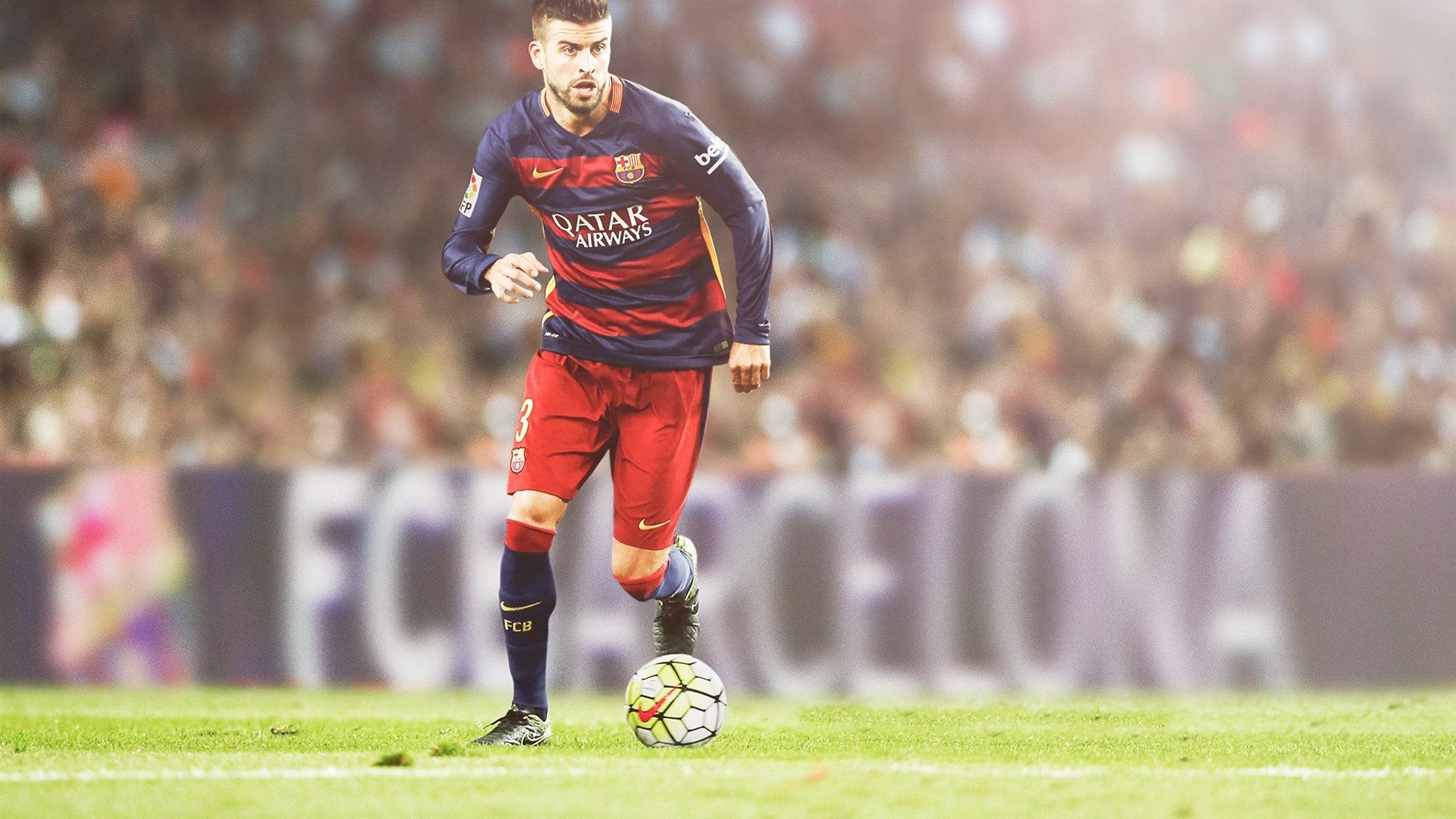 “西甲强队拼抢失误，积分榜位置变动”，西甲甲积分榜2020-2021