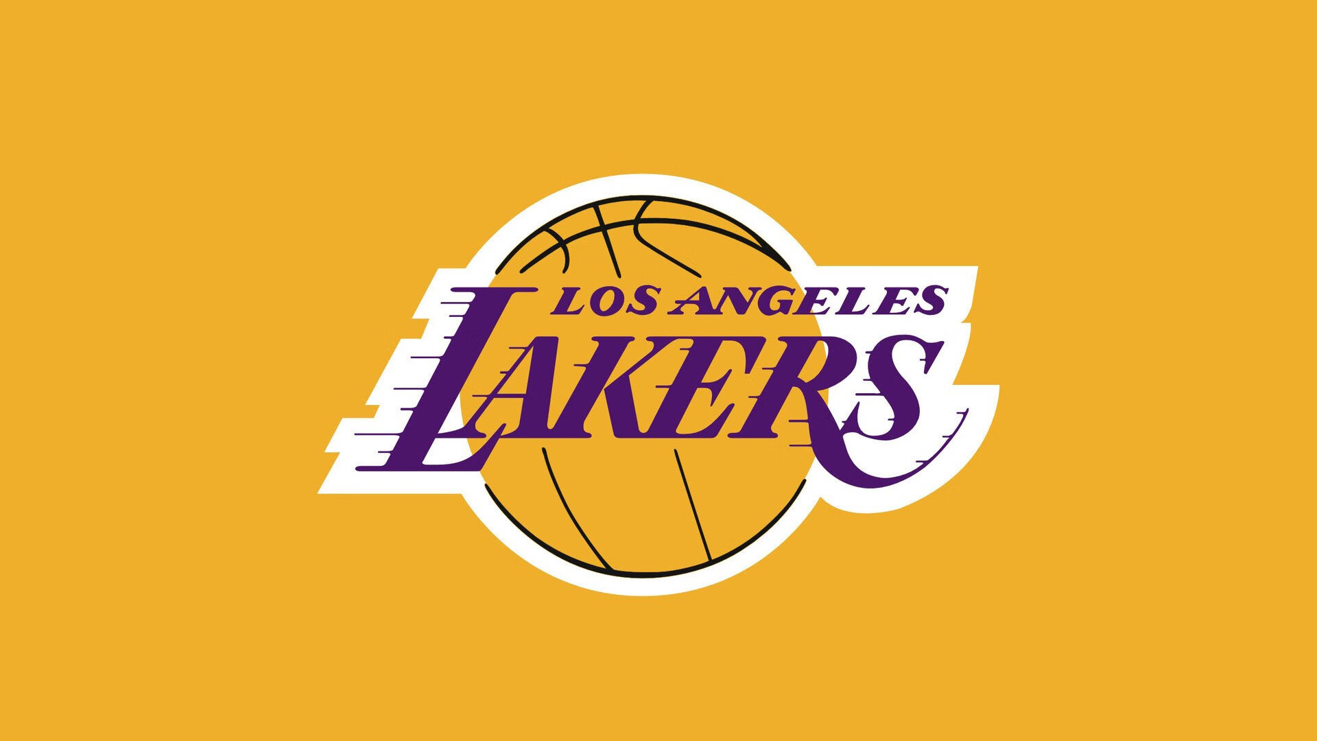 九游娱乐官方平台-中国足球俱乐部加快国际化布局，海外市场频繁布局，中国足球俱乐部和外国足球俱乐部哪里有不一样