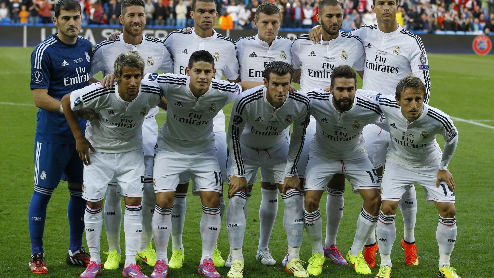 九游体育官方网站-智能监控实现赛场实时应急，智能视频监控装置