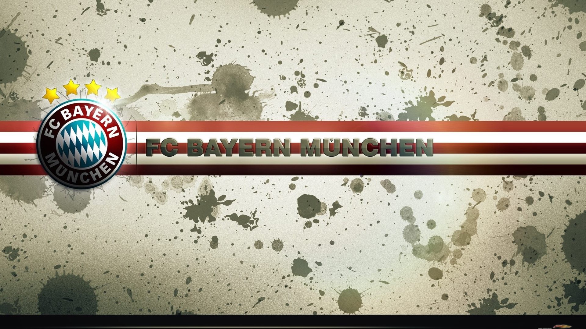 智能监控实现赛场实时应急，智能视频监控装置