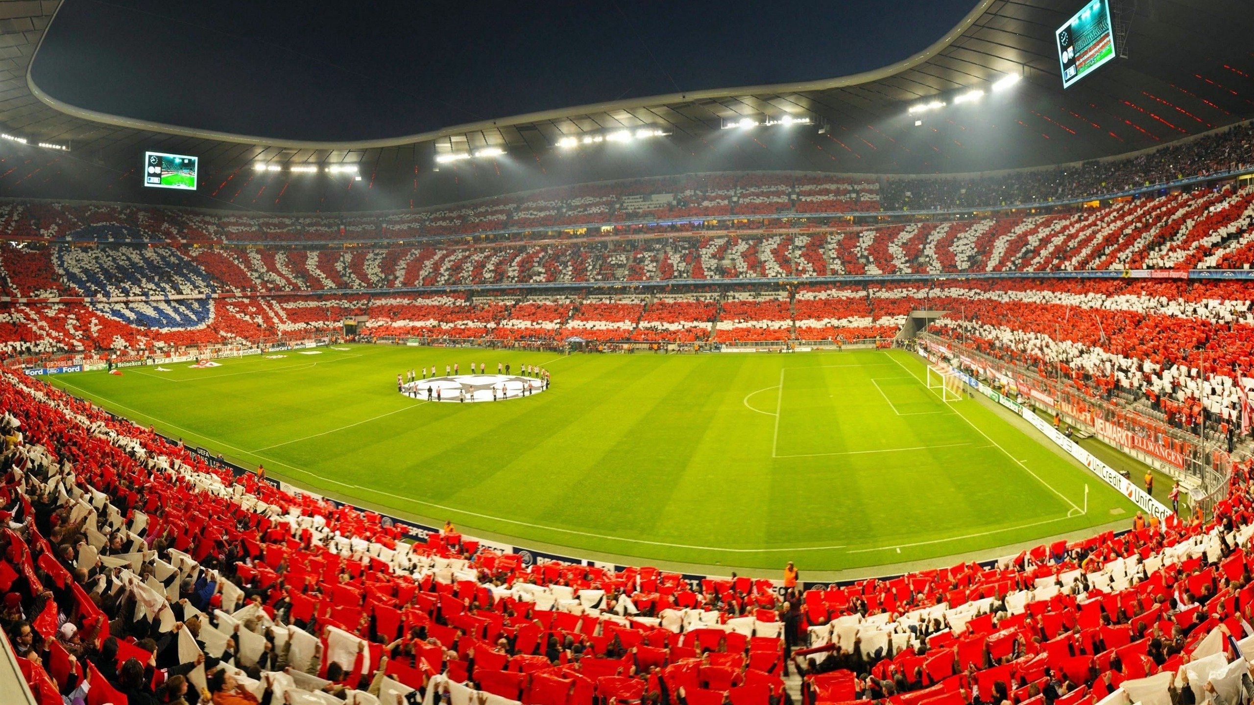 未来联盟：区块链技术让交易更加透明公平，未来联云