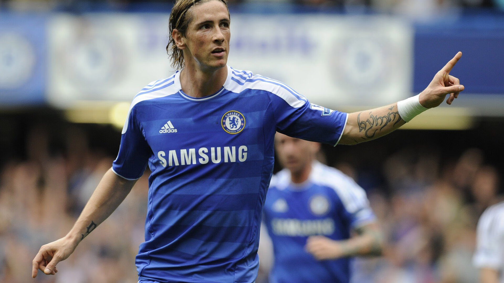 现代舞运动会：舞动身体的极限表现，现代舞动感