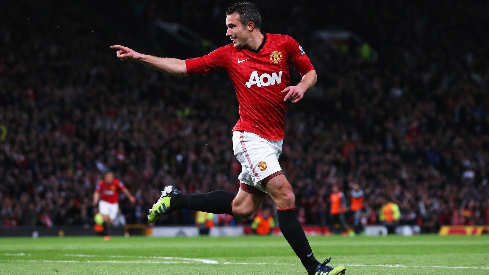 篮球运动员心理素质培训项目完善，篮球心理训练