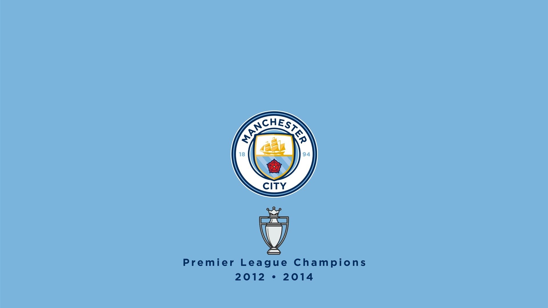 英超球队关注度持续攀升，海外粉丝疯狂追捧，英超各队球迷数量排名