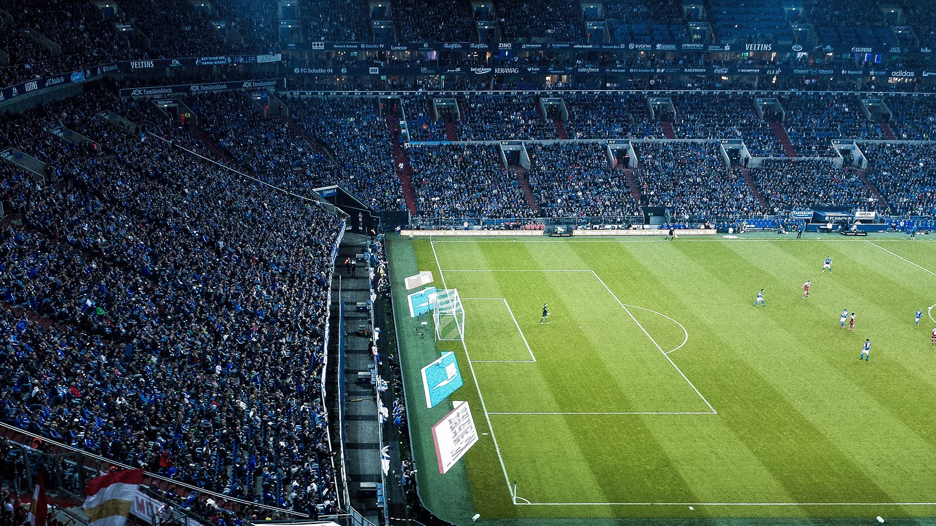 九游游戏-蓝领篮球：基层联赛助推全民健身热潮，蓝领队伍建设