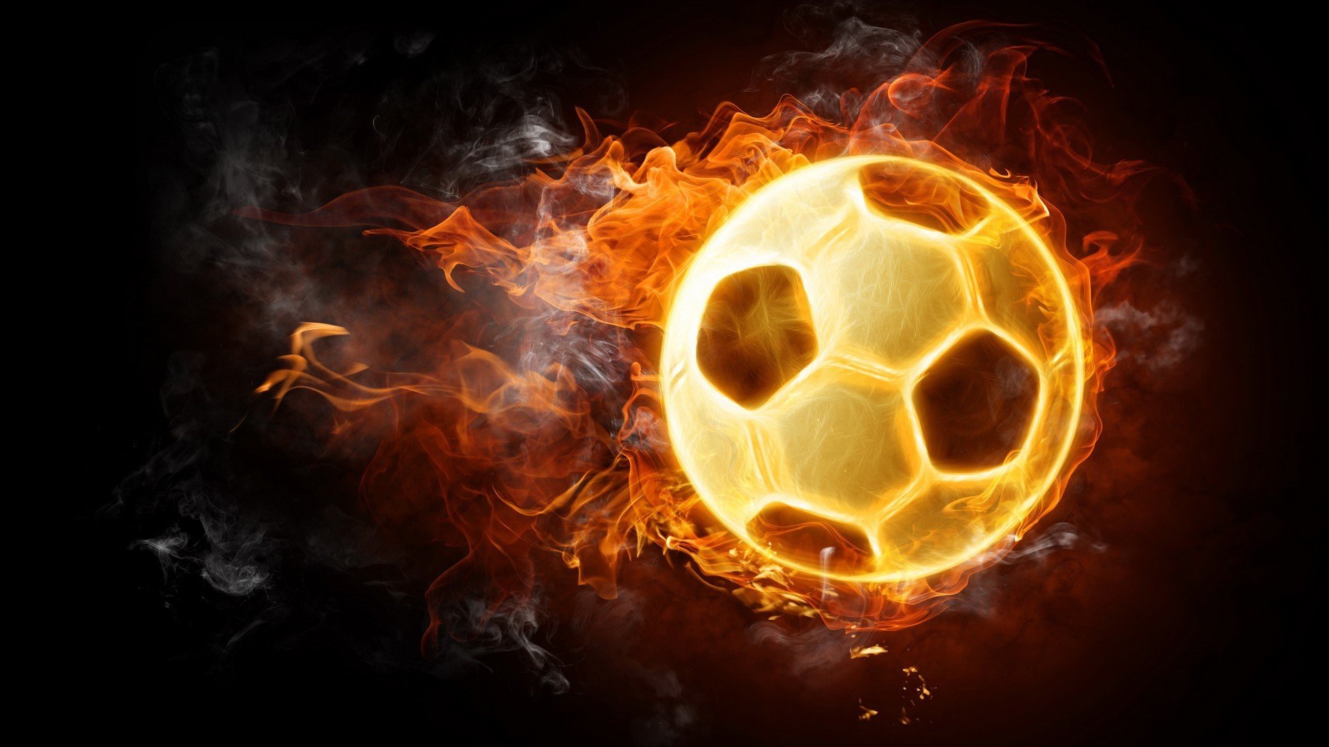 九游网页版官网-足球青训项目覆盖全国，推动基层足球发展，足球青训选拔标准