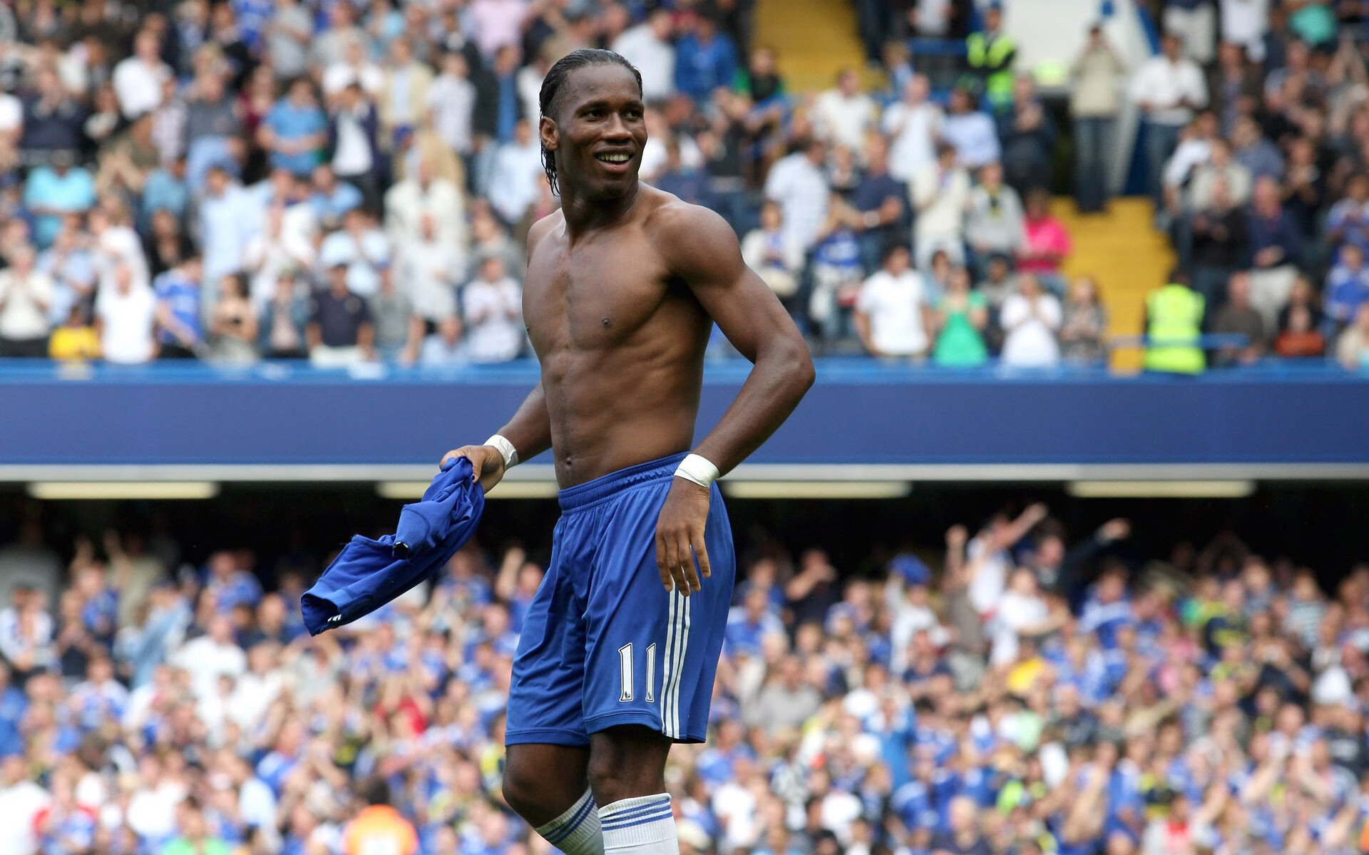 车身空气动力设计的最新突破，汽车空气动力学套件图解