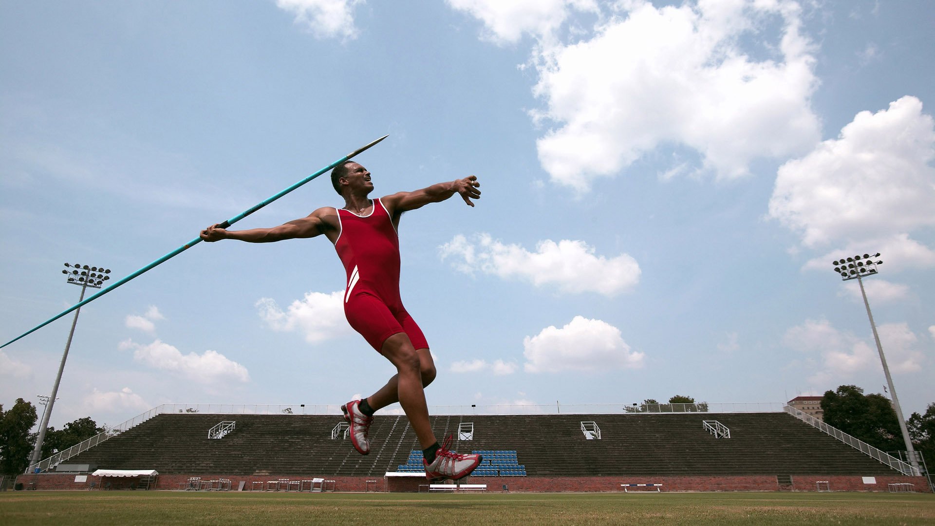逆境中的队魂：那些战胜一切的球队故事，逆境中的队魂_那些战胜一切的球队故事