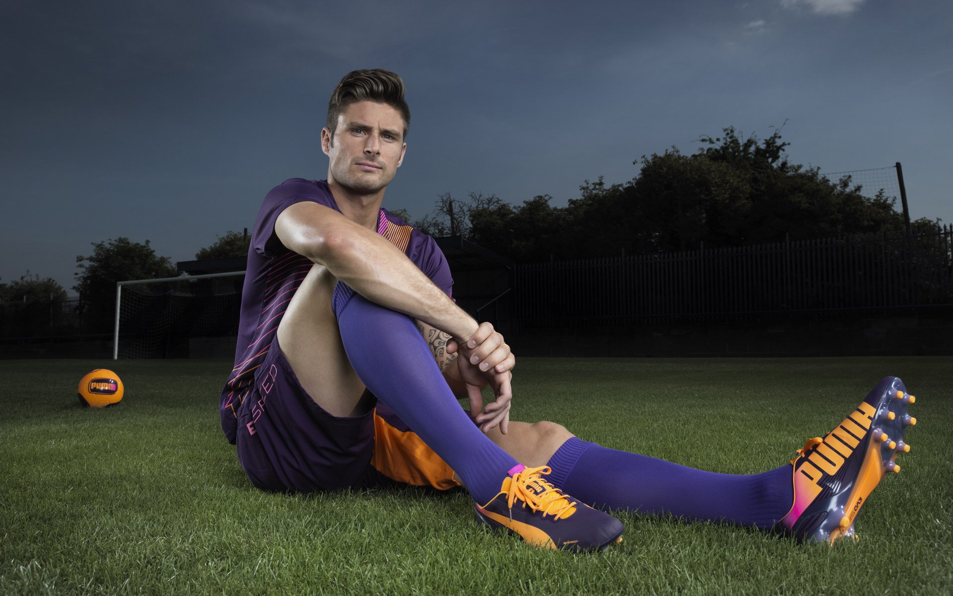 骑士与主场周边商户合作推出“城市篮球嘉年华”，骑士主场球馆